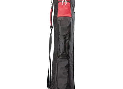 MILWAUKEE TORRE FARO LED CON TREPPIEDE MOD. M18 SAL-0*