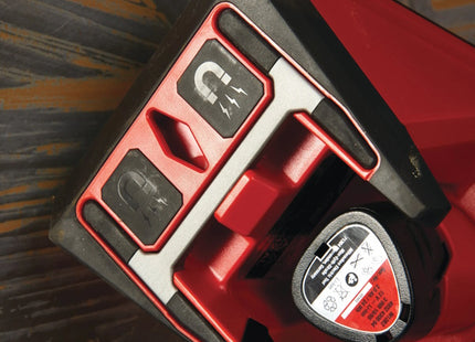 MILWAUKEE FARO LED MOD. M12 AL-0 (V1/23)