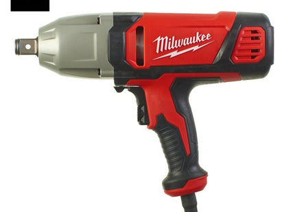 MILWAUKEE AVVITATORE IMPULSI ELETTRICO ART. IPWE 520 R DA 3/4"