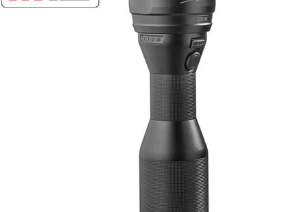 MILWAUKEE TORCIA LED AD ELEVATE PRESTAZIONI MOD. M12 MLED-0*