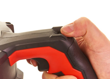 MILWAUKEE ASPIRATORE A BATTERIA COMPATTO M18 CV-0