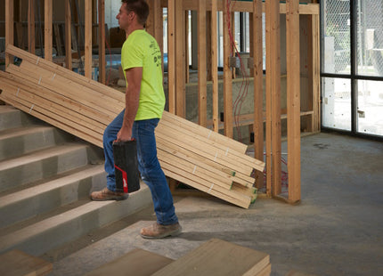 MILWAUKEE SPEAKER BLUETOOTH A BATTERIA ART. M12-18 JSSP-0