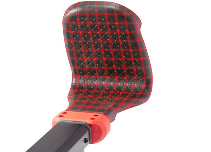 MILWAUKEE LAMPADA LED SOTTOCOFANO 1350L MOD. M12 UHL-0 (V1/23)