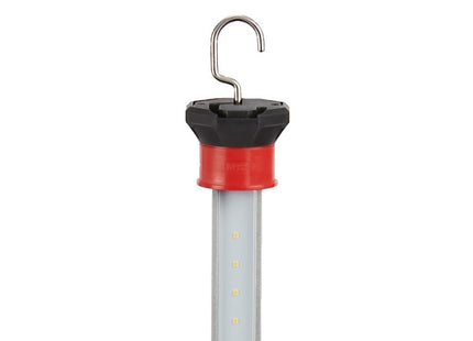 MILWAUKEE LAMPADA LED SOTTOCOFANO 1350L MOD. M12 UHL-0 (V1/23)