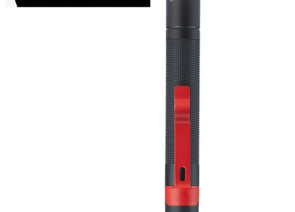 MILWAUKEE TORCIA A PENNA LED COMPATTA 100L MOD. IPL-LED (V1/23)