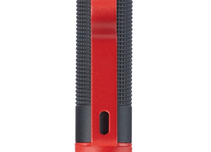 MILWAUKEE TORCIA A PENNA LED COMPATTA 100L MOD. IPL-LED (V1/23)