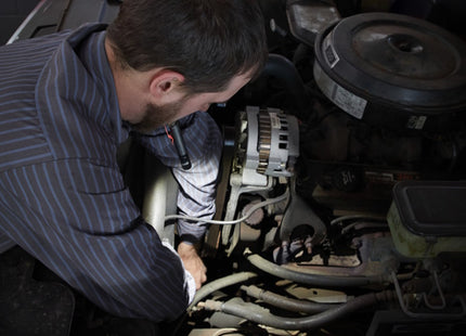 MILWAUKEE TORCIA A PENNA LED COMPATTA 100L MOD. IPL-LED (V1/23)