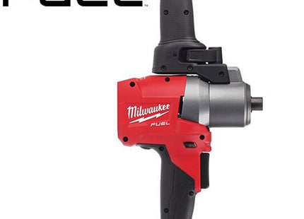 MILWAUKEE MISCELATORE A BATTERIA M18FPM-0X
