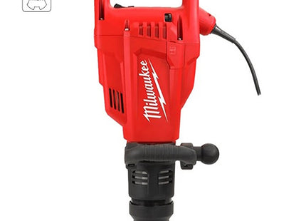 MILWAUKEE MARTELLO DEMOLITORE MOD. K1000S POTENZA W1750(V1/23)