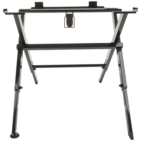 MILWAUKEE SUPPORTO PER BANCO SEGA TSS1000