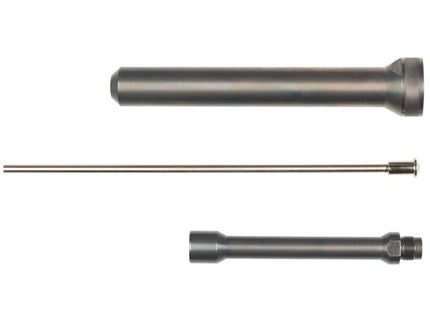 MILWAUKEE RIVETTATRICE COMPATTA A BATTERIA M12BPRT-0(V1/23)