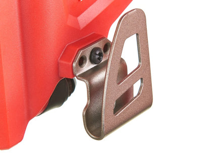 MILWAUKEE RIVETTATRICE COMPATTA A BATTERIA M12BPRT-201X(V1/23)