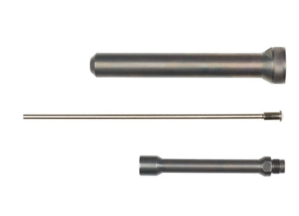 MILWAUKEE RIVETTATRICE COMPATTA A BATTERIA M12BPRT-201X(V1/23)