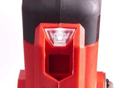 MILWAUKEE RIVETTATRICE COMPATTA A BATTERIA M12BPRT-201X(V1/23)