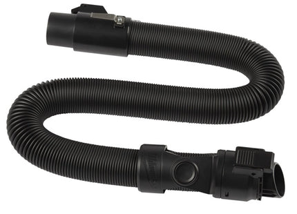 MILWAUKEE ASPIRATORE A BATTERIA SPALLEGGIATO M18 FBPV-0