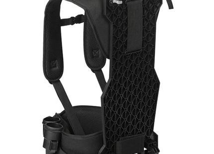 MILWAUKEE ASPIRATORE A BATTERIA SPALLEGGIATO M18 FBPV-0