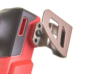 MILWAUKEE TRAPANO AVVITATORE A BATTERIA M18 BLDD2-502X (V1/23)