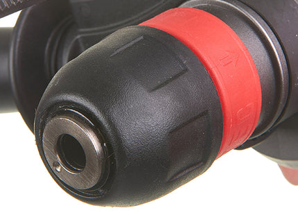 MILWAUKEE TASSELLATORE MOD. PH 26 TX POTENZA 800W(V1/23)