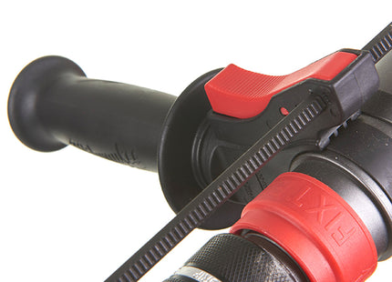 MILWAUKEE TASSELLATORE MOD. PH 26 TX POTENZA 800W(V1/23)