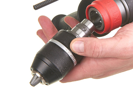 MILWAUKEE TASSELLATORE MOD. PH 26 TX POTENZA 800W(V1/23)