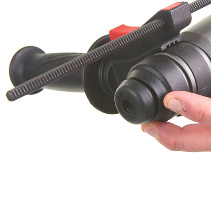 MILWAUKEE TASSELLATORE MOD. PH 26 T POTENZA 800W