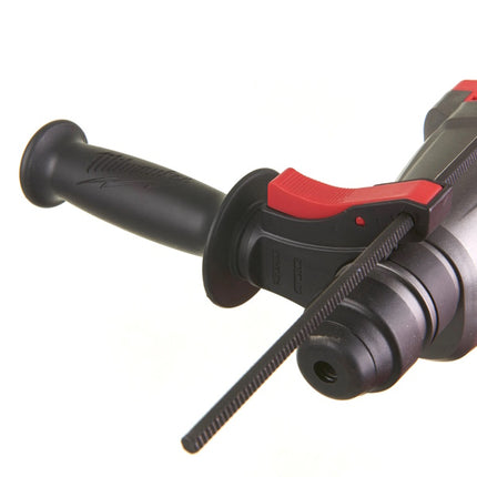 MILWAUKEE TASSELLATORE MOD. PFH 26 T POTENZA 800W(V1/23)