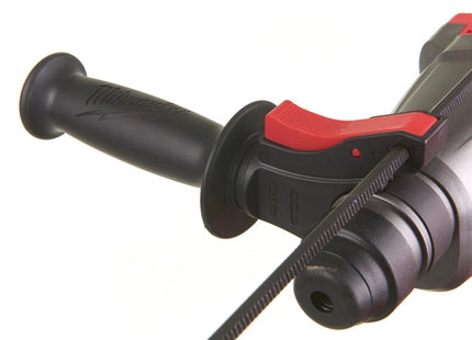 MILWAUKEE TASSELLATORE MOD. PFH 26 T POTENZA 800W(V1/23)