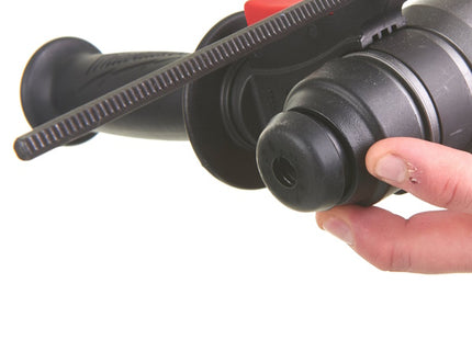 MILWAUKEE TASSELLATORE MOD. PFH 26 T POTENZA 800W(V1/23)