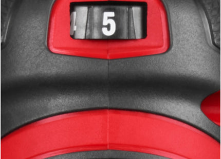 MILWAUKEE SEGHETTO ALTERNATIVO A BATTERIA M18 FBJS-0X*