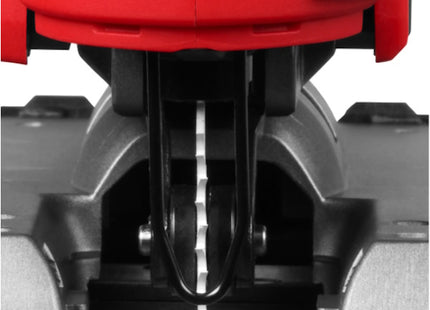 MILWAUKEE SEGHETTO ALTERNATIVO A BATTERIA M18 FBJS-0X