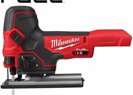 MILWAUKEE SEGHETTO ALTERNATIVO A BATTERIA M18 FBJS-0X*