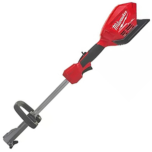 MILWAUKEE MULTIUTENSILE GIARDINO M18 FOPH-0(V1/23)