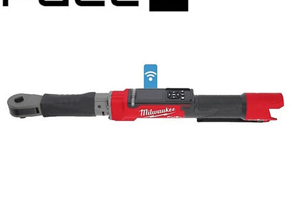 MILWAUKEE CHIAVE DINAMOMETRICA DA 1/2" A BATTERIA M12 ONEFTR12-201C