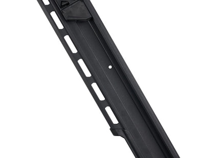 MILWAUKEE CHIODATRICE 34° A BATTERIA M18 FFN-0C