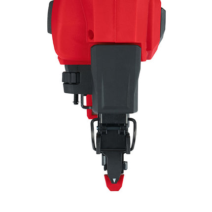 MILWAUKEE GROPPINATRICE A BATTERIA M18 FN18GS-202X