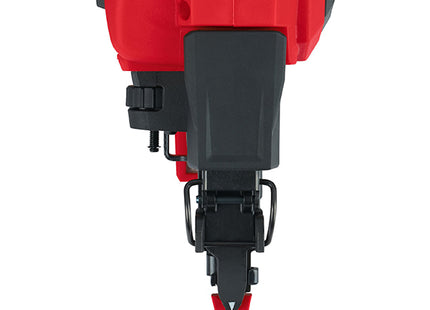 MILWAUKEE GROPPINATRICE A BATTERIA M18 FN18GS-202X