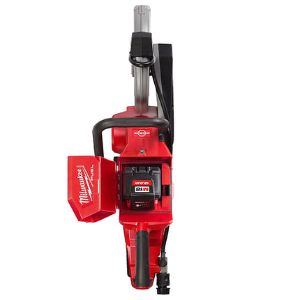MILWAUKEE TRONCATRICE A BATTERIA PER M18 FCOS230-121