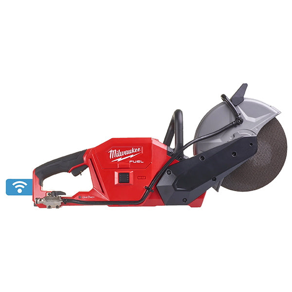 MILWAUKEE TRONCATRICE A BATTERIA PER M18 FCOS230-121