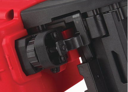 MILWAUKEE GRAFFATRICE A BATTERIA M18 FNCS18GS-202X