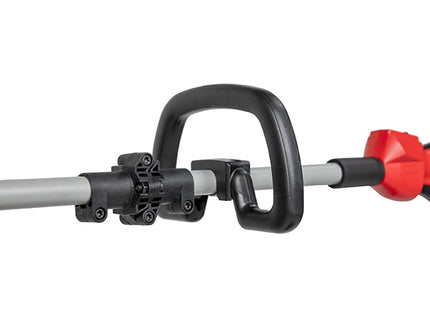 MILWAUKEE DECESPUGLIATORE M18 BLLT-0(V1/23)