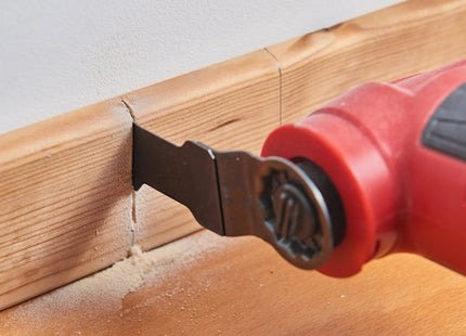 MILWAUKEE UTENSILE MULTIFUNZIONE A BATTERIA M12 FMT-0X (V2/23)