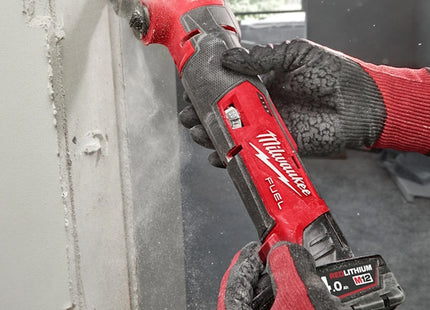 MILWAUKEE UTENSILE MULTIFUNZIONE A BATTERIA M12 FMT-422X