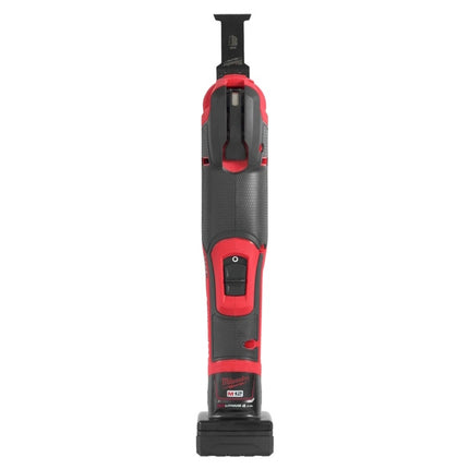 MILWAUKEE UTENSILE MULTIFUNZIONE A BATTERIA M12 FMT-422X