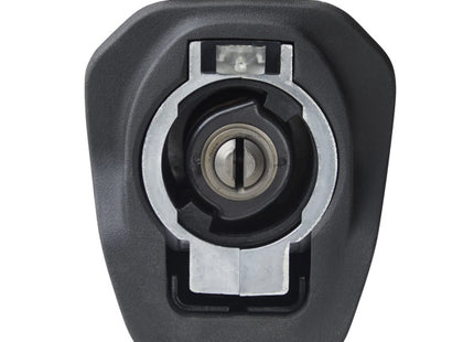 MILWAUKEE SEGA DIRITTA A BATTERIA M18 FSZ100P-502P