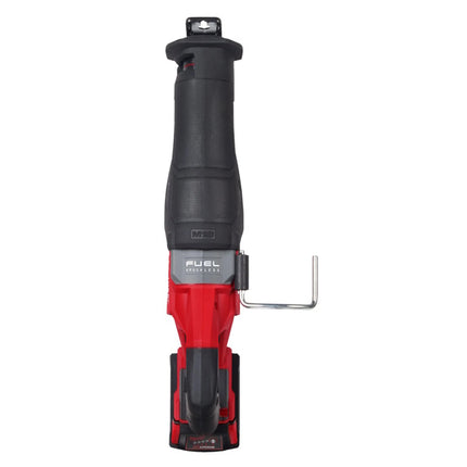 MILWAUKEE SEGA DIRITTA A BATTERIA M18 ONEFSZ-502X