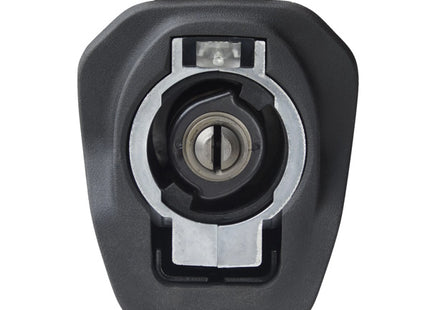 MILWAUKEE SEGA DIRITTA A BATTERIA M18 ONEFSZ-502X