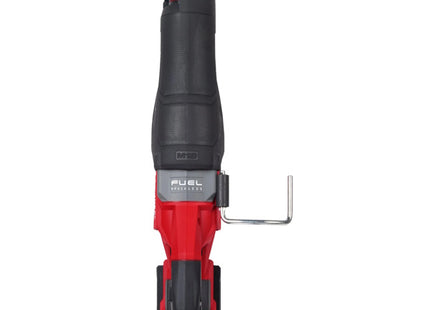 MILWAUKEE SEGA DIRITTA A BATTERIA M18 ONEFSZ-502X