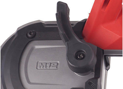 MILWAUKEE SEGA A NASTRO A BATTERIA M12 FBS64-402C