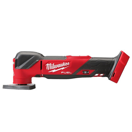 MILWAUKEE UTENSILE MULTIFUNZIONE A BATTERIA M18 FMT-0X (V1/23)