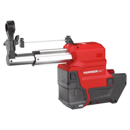 MILWAUKEE UNITA' DI ASPIRAZIONE CON SISTEMA AUTOPULSE M18 FDDEXL-0